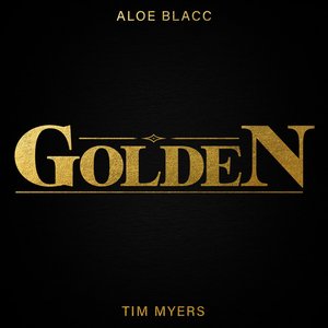 'Golden' için resim
