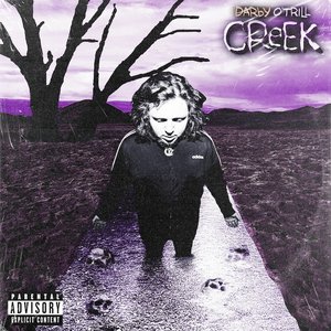 Image for 'CREEK'