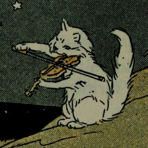 starryangel