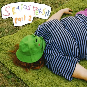 Image for 'serious person (part 2)'
