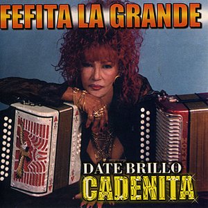 Image for 'Date Brillo Cadenita'