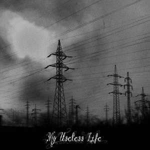 Image pour 'My Useless Life'