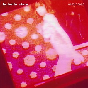 Image for 'La Bella Vista'