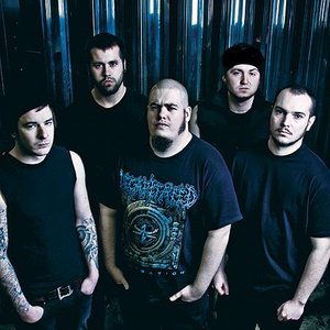 Immagine per 'Annotations of an Autopsy'