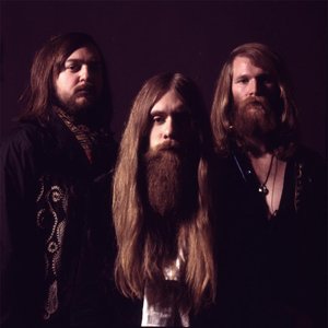 Image for 'Kadavar'