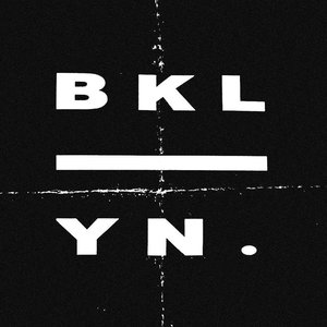 Image for 'Bklyn.'