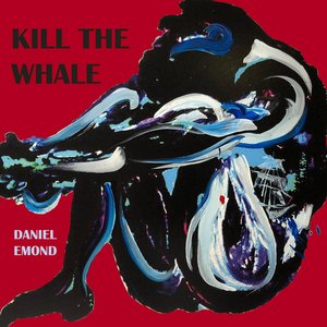 Image for 'Kill the Whale'