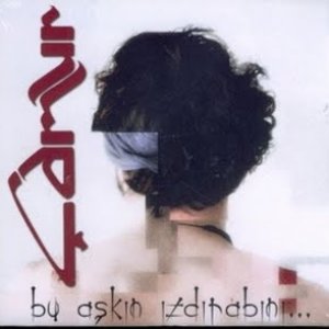 Image for 'Bu Aşkın Izdırabını'