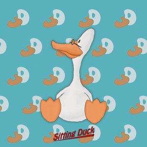 Image for 'Sitting Duck'