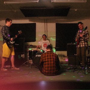 “OZCHL”的封面