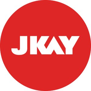Image for 'JKay'