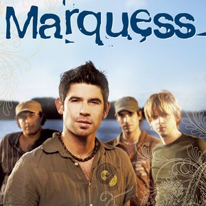 Image for 'Marquess'