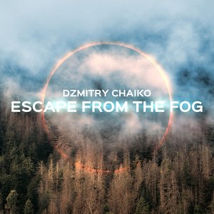 Zdjęcia dla 'Escape From The Fog'