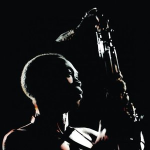 Image for 'Fela Kuti'