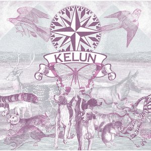 Image for 'KELUN'