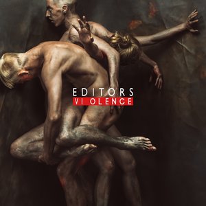 Image for 'Violence'