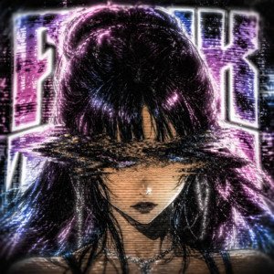 Image for 'ICEDMANE'