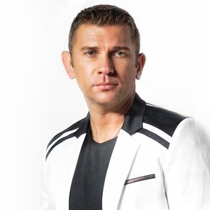 Image for 'Marcin Siegieńczuk'
