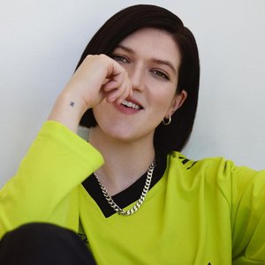“Romy”的封面