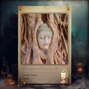 'Whispers of Nature'の画像