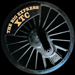 Изображение для 'The Big Express'