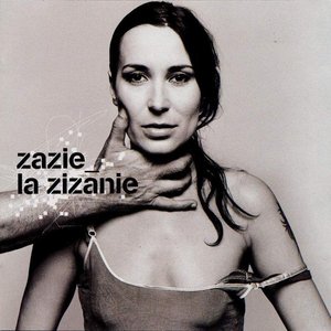 Image for 'La Zizanie'