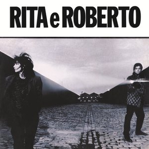 Image for 'rita e roberto'