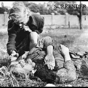 'Surrender'の画像