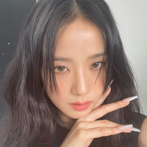 jisooland