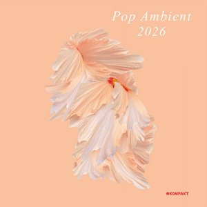 Imagem de 'Pop Ambient 2026'