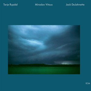 Image for 'Terje Rypdal / Miroslav Vitous / Jack DeJohnette'