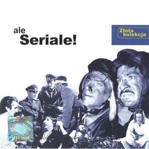 Image for 'Ale Seriale!'