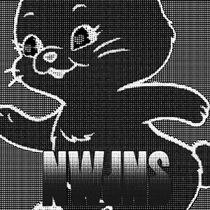 'NewJeans 'OMG''の画像