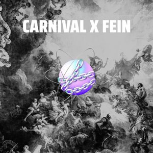 Image for 'Carnival x Fein'