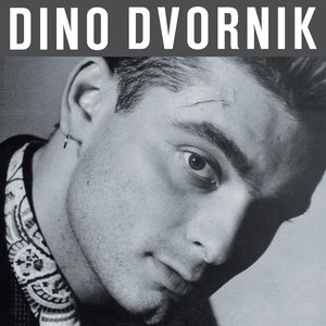 Image for 'Dino Dvornik'