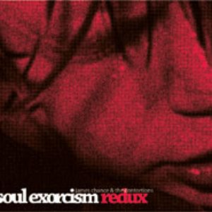 Image for 'Soul Exorcism Redux'