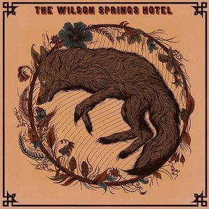 Image for 'The Wilson Springs Hotel'