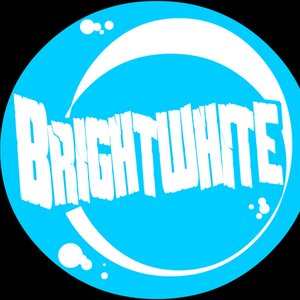 Image for 'Bright White'