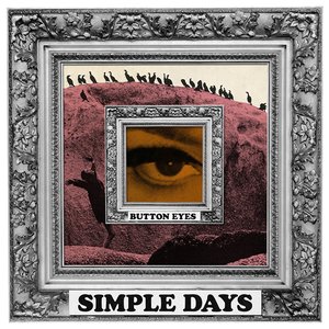 Image for 'Simple Days'