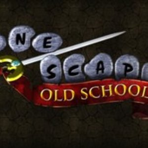 Image for 'Old School RuneScape'