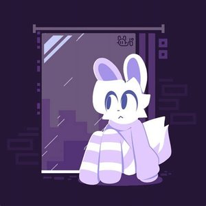 Image for 'Rain'