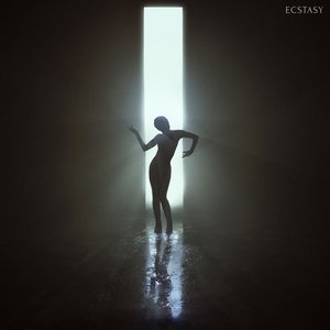 'Ecstasy'の画像