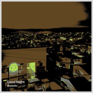 Image for 'Good Night'