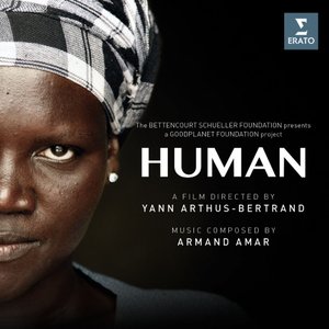 Image for 'Human'