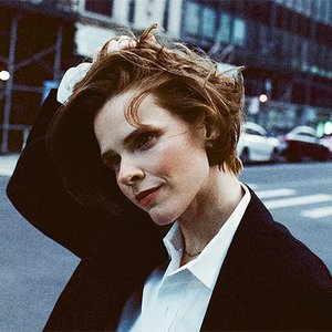 'Cassandra Jenkins'の画像