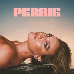 Image for 'Perrie'