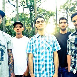Image for 'Boys No Good'