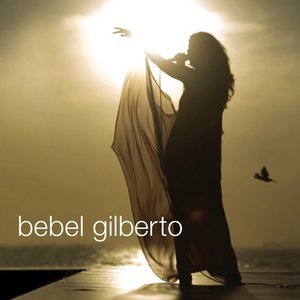 'Bebel Gilberto In Rio' için resim