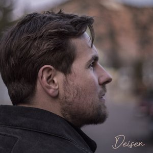Image for 'Deisen'