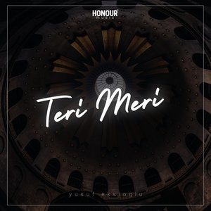 Image for 'Teri Meri'